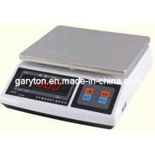 Grt-Acs708W Electronic Weighing and Kitchen Counting Scale for Counting